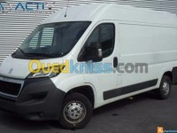 الجزائر-الدويرة-نقل-و-ترحيل-transport-marchandise