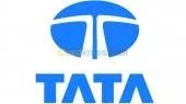 KIT CHAINE TATA XENON 2.2