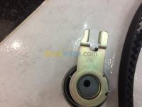 المحرك-و-علبة-السرعة-kit-chaine-tata-xenon-22-عين-مليلة-دار-البيضاء-أم-البواقي-الجزائر