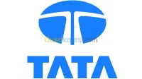 KIT CHAINE TATA XENON 2.2