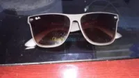 lunettes 