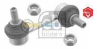 pièces-moteur-bielle-suspension-ar-4007-4008-oued-smar-alger-algerie