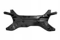 Berceau 4007 4008 C CROSSER OUTLANDER 