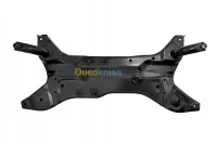 Berceau 4007 4008 C CROSSER OUTLANDER 
