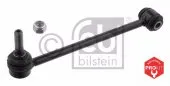 Bielle Suspension AR 406 