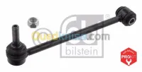 Bielle Suspension AR 406 
