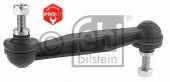 Bielle Suspension AR 406