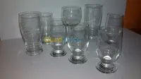 GRAVURE SUR TROPHÉES ET TOUT SUPPORTS