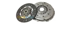 Kit embrayage 208 308 DS 3 DS 4 RCZ MOT THP GTI 
