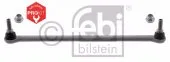 Bielle Suspension AV 208 - C3III - DS3