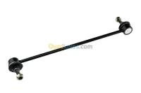 Bielle Suspension AV 307 