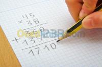 الجزائر-بابا-حسن-مدارس-و-تكوين-mathématique
