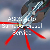 msila-berhoum-algerie-réparation-auto-diagnostic-injection-diesel-moderne