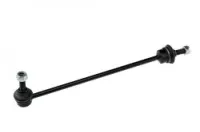 Bielle Suspension AV 406 -106 II -SAXO