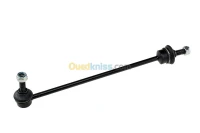 Bielle Suspension AV 406 -106 II -SAXO