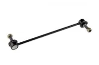 bielle suspension AV 406 NM - C5 II 