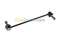 bielle suspension AV 406 NM - C5 II 