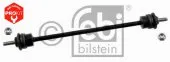Bielle Suspension AV 605