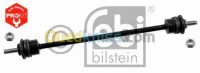 Bielle Suspension AV 605