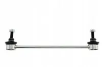 Bielle Suspension AV 807 - C8