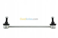 Bielle Suspension AV 807 - C8