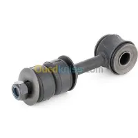 Bielle Suspension AV Boxer 1-2 Ducato 