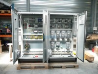 عين-الدفلى-الجزائر-صناعة-و-تصنيع-electricité-installation-armoires