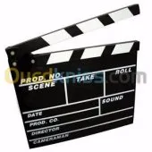 audiovisuelle
