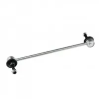 Bielle Suspension AV Duster 4X2 - 4X4