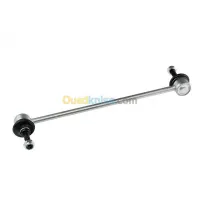 Bielle Suspension AV Duster 4X2 - 4X4