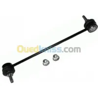 Bielle Suspension AV Trafic 2 Laguna 2