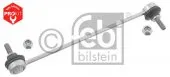 Bielle Suspension AV Laguna 3