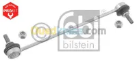 Bielle Suspension AV Laguna 3