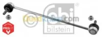 Bielle Suspension AV Master 3 