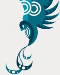 Engineering et Supervision 