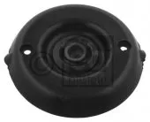 Tasso Amortisseur AV 308 - C4 II - DS4
