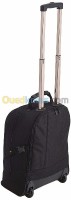 البليدة-الجزائر-حقائب-سفر-manhattan-back-pack-trolley-ii