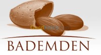 الجزائر-براقي-صناعة-و-تصنيع-alimentaire