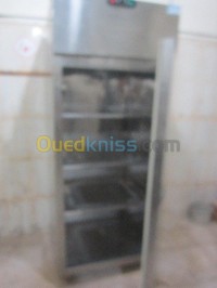 تيزي-وزو-الجزائر-فندقة-و-إطعام-قاعات-particulier