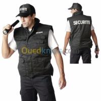 وهران-الجزائر-أمن-و-إنذار-sécurité-gardiennage