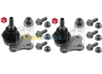 Rotule Suspension Duster 4x2 - 4x4 