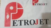 Sérigraphie 