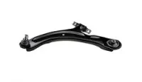Bras suspension avant KOLEOS QASHQAI 1