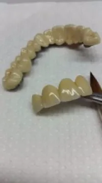 Livraison à domicile