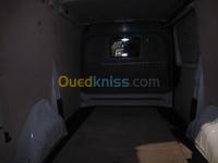 الجزائر-سيدي-موسى-نقل-و-ترحيل-troporte-marchandise