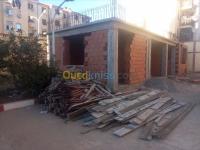 blida-algerie-construction-travaux-réalisation-des-villa-clé-au-main