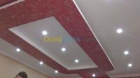 الجزائر-الكاليتوس-بناء-و-أشغال-placo-platre