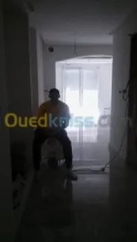 pnsage lustrage marbr carlage granito 