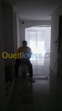 الجزائر-زرالدة-تنظيف-و-بستنة-pnsage-lustrage-marbr-carlage-granito