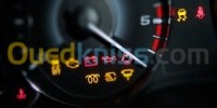 إصلاح-سيارات-و-تشخيص-diagnostic-مستغانم-الجزائر